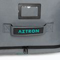 Plecak na deskę SUP Aztron SUP Gear Bag 135 l 6