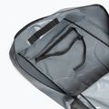 Plecak na deskę SUP Aztron SUP Gear Bag 135 l 7