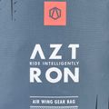 Plecak Aztron Air Wing Bag 40 l 4