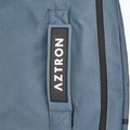 Plecak Aztron Air Wing Bag 40 l 5