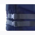 Kamizelka ochronna męska Aztron Chiron Neoprene ocean blue 4