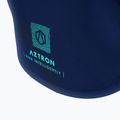 Kamizelka ochronna męska Aztron Chiron Neoprene ocean blue 6