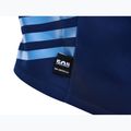 Kamizelka ochronna męska Aztron Chiron Neoprene ocean blue 7