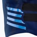 Kamizelka ochronna męska Aztron Chiron Neoprene ocean blue 8