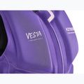Kamizelka ochronna damska Aztron Vesta Neoprene purple 3