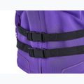 Kamizelka asekuracyjna damska Aztron Vesta Neoprene purple 4