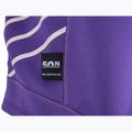 Kamizelka ochronna damska Aztron Vesta Neoprene purple 5