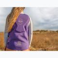 Kamizelka ochronna damska Aztron Vesta Neoprene purple 7
