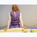 Kamizelka ochronna damska Aztron Vesta Neoprene purple 8