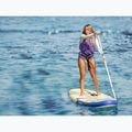 Kamizelka ochronna damska Aztron Vesta Neoprene purple 9