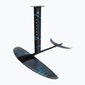 Hydrofoil Aztron Foil Rocket 1800H 2022 Version