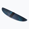 Hydrofoil Aztron Foil Rocket 1800H 2022 Version 2