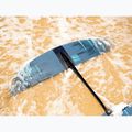 Hydrofoil Aztron Foil Rocket 1800H 2022 Version 3