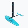 Hydrofoil Aztron Foil Rocket 2000 2022 Version