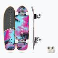 Deskorolka surfskate Aztron Island 30 Surfskate 2