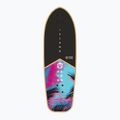 Deskorolka surfskate Aztron Island 30 Surfskate 3
