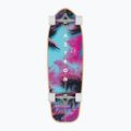 Deskorolka surfskate Aztron Island 30 Surfskate 4