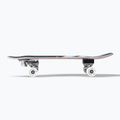 Deskorolka surfskate Aztron Island 30 Surfskate 5