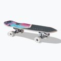 Deskorolka surfskate Aztron Island 30 Surfskate 6
