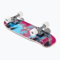 Deskorolka surfskate Aztron Island 30 Surfskate 7