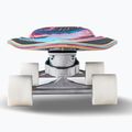 Deskorolka surfskate Aztron Island 30 Surfskate 8