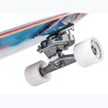 Deskorolka surfskate Aztron Island 30 Surfskate 11