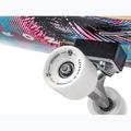 Deskorolka surfskate Aztron Island 30 Surfskate 12
