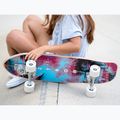 Deskorolka surfskate Aztron Island 30 Surfskate 13
