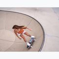 Deskorolka surfskate Aztron Island 30 Surfskate 14