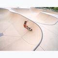 Deskorolka surfskate Aztron Island 30 Surfskate 15