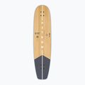 Deskorolka longboard surfskate Aztron Gravity 42 Longboard Surfskate 2