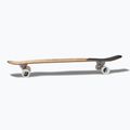 Deskorolka longboard surfskate Aztron Gravity 42 Longboard Surfskate 4