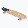 Deskorolka longboard surfskate Aztron Gravity 42 Longboard Surfskate 5