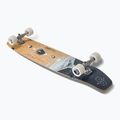 Deskorolka longboard surfskate Aztron Gravity 42 Longboard Surfskate 6