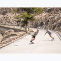 Deskorolka longboard surfskate Aztron Gravity 42 Longboard Surfskate 9
