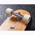 Deskorolka longboard surfskate Aztron Gravity 42 Longboard Surfskate 11