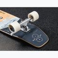 Deskorolka longboard surfskate Aztron Gravity 42 Longboard Surfskate 12