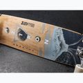 Deskorolka longboard surfskate Aztron Gravity 42 Longboard Surfskate 13