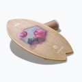 Deska do balansowania Aztron Dawn 30 Balance Board Short + roller 5