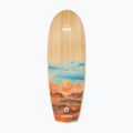 Deska do balansowania Aztron Dusk 44 Balance Board Long + roller 2