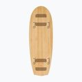 Deska do balansowania Aztron Dusk 44 Balance Board Long + roller 3