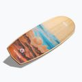 Deska do balansowania Aztron Dusk 44 Balance Board Long + roller 5
