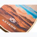 Deska do balansowania Aztron Dusk 44 Balance Board Long + roller 6