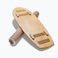 Deska do balansowania Aztron Dusk 44 Balance Board Long + roller 7
