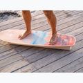 Deska do balansowania Aztron Dusk 44 Balance Board Long + roller 10