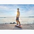 Deska do balansowania Aztron Dusk 44 Balance Board Long + roller 11