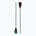 Wiosło SUP 3-częściowe Aztron Rebel Fiberglass