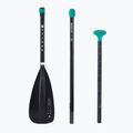 Wiosło SUP 3-częściowe Aztron Rebel Fiberglass 2