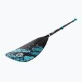 Wiosło SUP 3-częściowe Aztron Rebel Fiberglass 3
