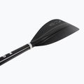 Wiosło SUP 3-częściowe Aztron Rebel Fiberglass 4